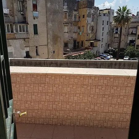 Casa Anna